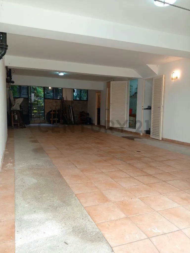 TOWNHOUSE VENTA EN LA BOYERA EL HATILLO - 25
