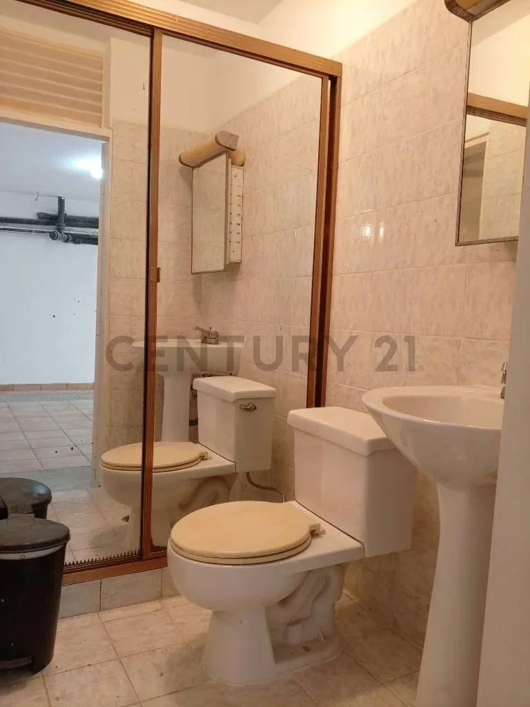 TOWNHOUSE VENTA EN LA BOYERA EL HATILLO - 26