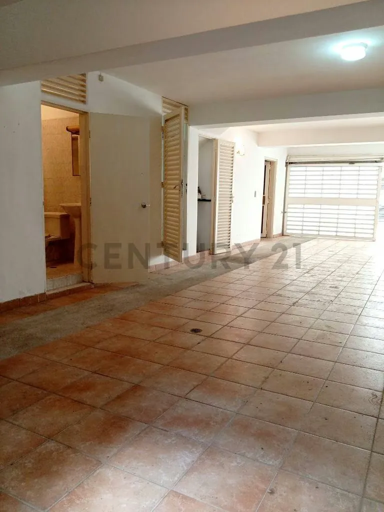 TOWNHOUSE VENTA EN LA BOYERA EL HATILLO - 27