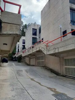 Vista 28
