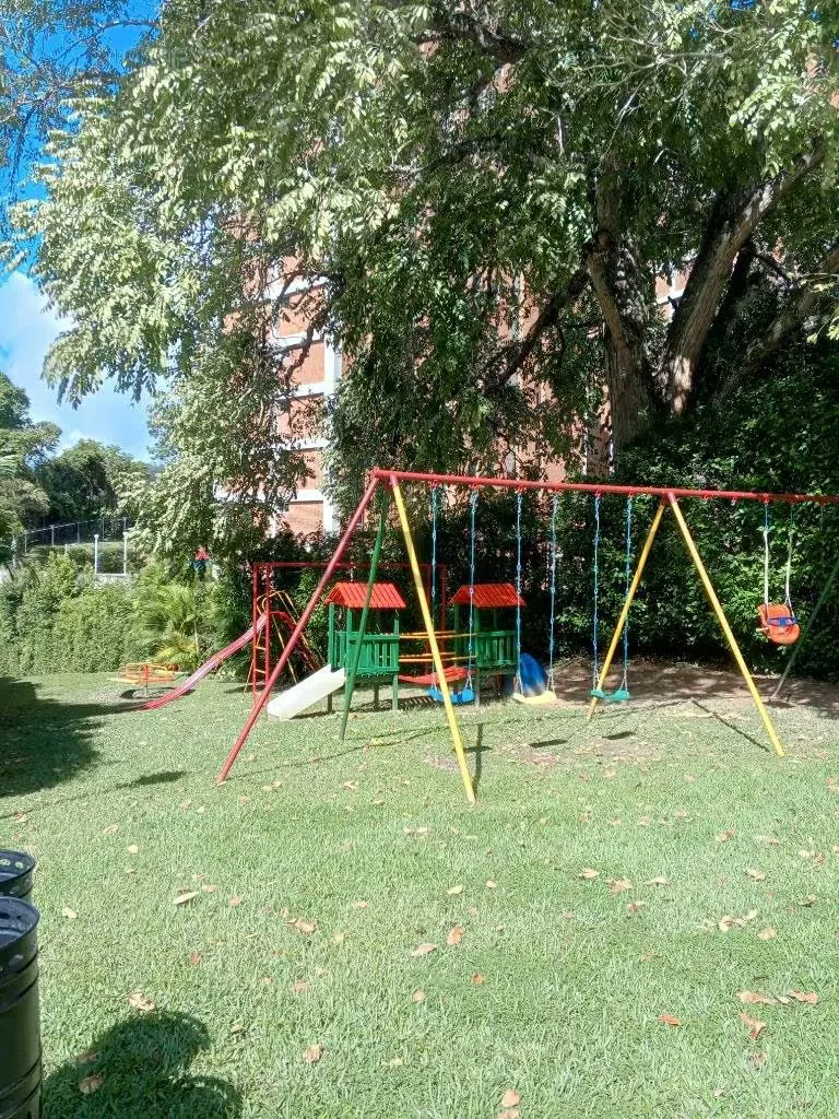 TOWNHOUSE VENTA EN LA BOYERA EL HATILLO - 30