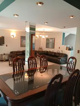 Vista 4