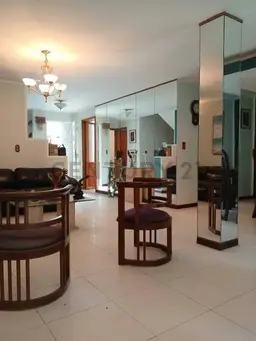 Vista 5