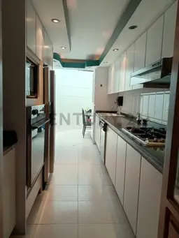 Vista 6