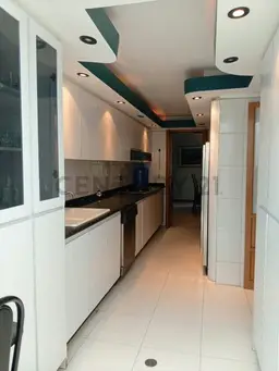 Vista 7