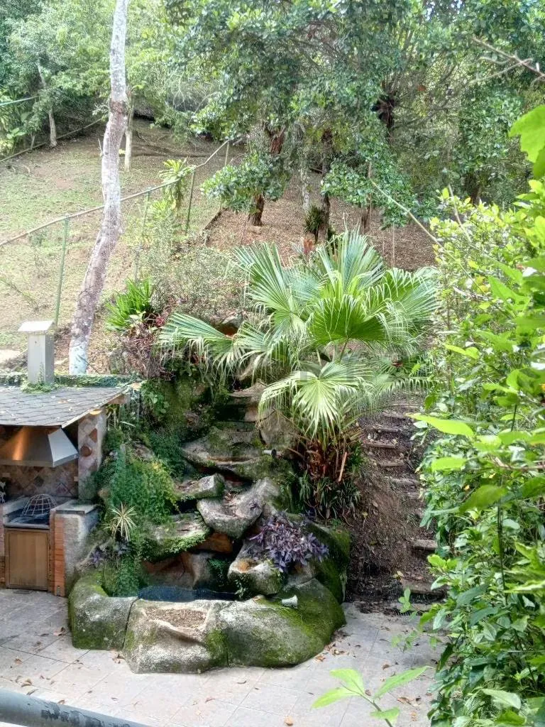 TOWNHOUSE VENTA EN LA BOYERA EL HATILLO - 10
