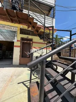 Vista 2
