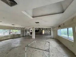 Vista 1