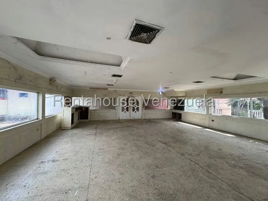 Comercial (Local Comercial) en Venta en Via Santa Rita, Zulia - 13