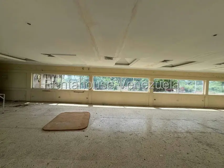 Comercial (Local Comercial) en Venta en Via Santa Rita, Zulia - 15