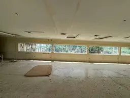Vista 15