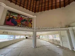 Vista 17