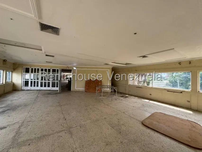 Comercial (Local Comercial) en Venta en Via Santa Rita, Zulia - 18