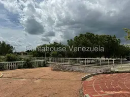 Vista 19