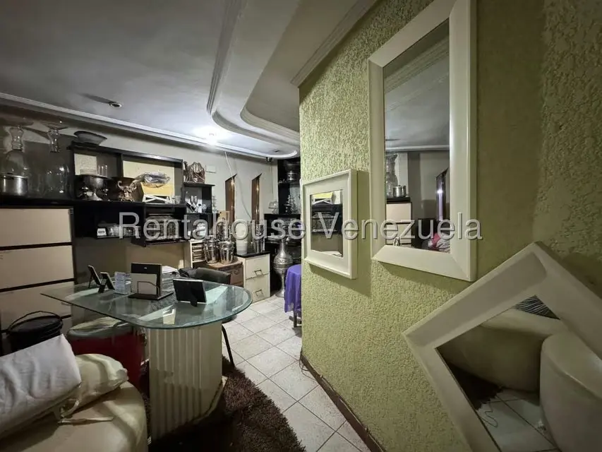 Comercial (Local Comercial) en Venta en Via Santa Rita, Zulia - 20