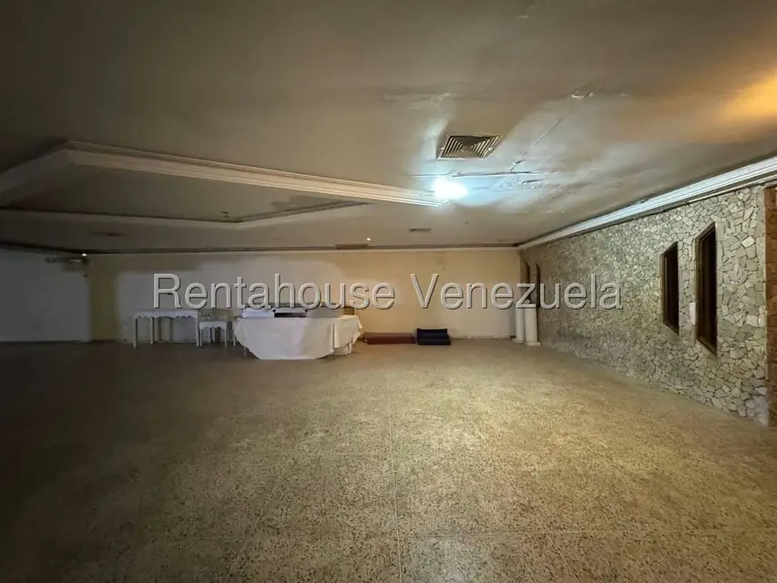 Comercial (Local Comercial) en Venta en Via Santa Rita, Zulia - 21