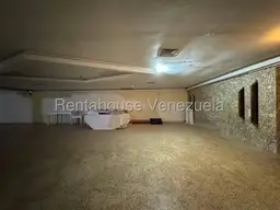 Vista 21
