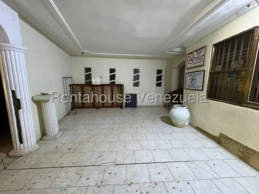Comercial (Local Comercial) en Venta en Via Santa Rita, Zulia - 23