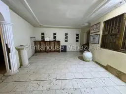 Vista 23