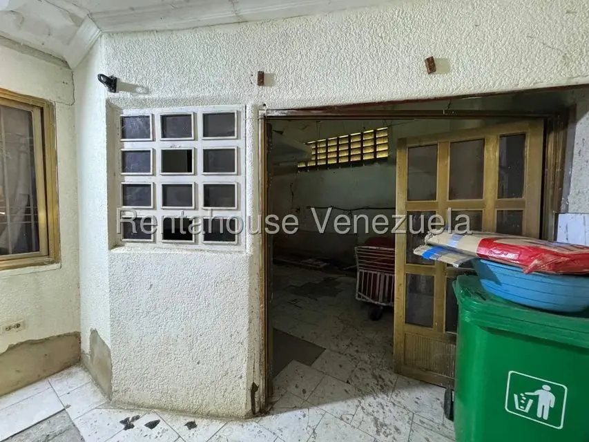 Comercial (Local Comercial) en Venta en Via Santa Rita, Zulia - 24