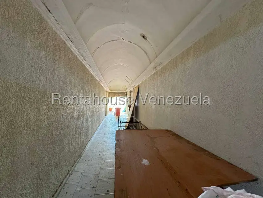 Comercial (Local Comercial) en Venta en Via Santa Rita, Zulia - 25