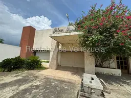 Vista 4