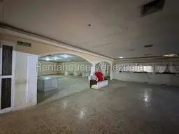 Vista 9