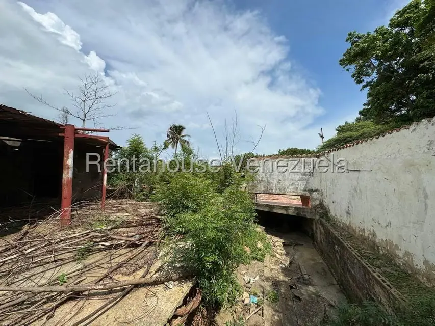 Comercial (Local Comercial) en Venta en Via Santa Rita, Zulia - 10