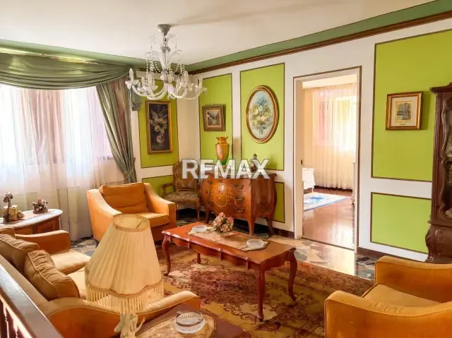 Apartoquinta en venta con gran terraza en Santa Sofía | Amplia e independiente - 12