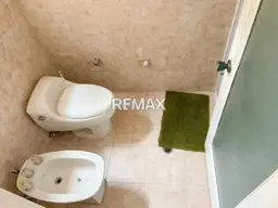 Vista 10
