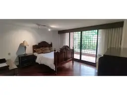 View 19