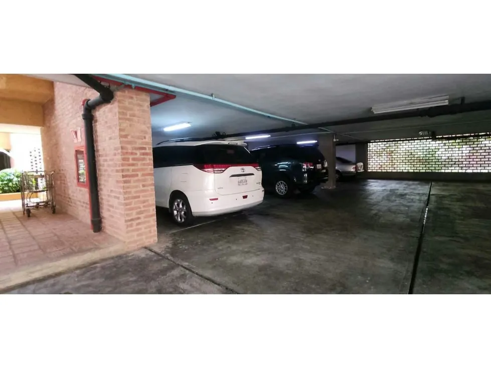 Vendo/alquilo apartamento c/jardin 620+450m2 Oripoto 7034 - 20