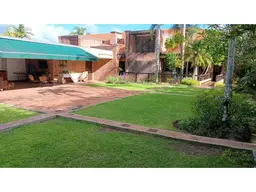 View 24