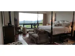 View 10