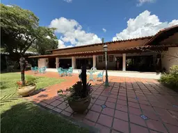 Vista 1