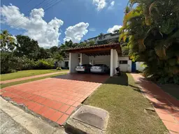 Vista 2