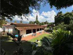 Vista 9