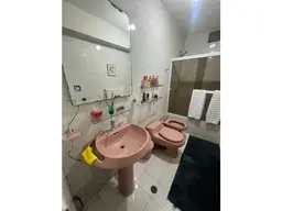 View 11