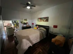 View 12