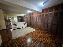 View 13