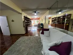 View 14