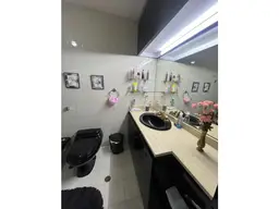 View 15