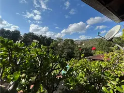 View 17