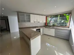 View 18