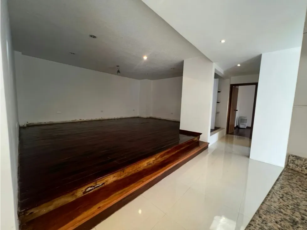Se Vende Apartamento 260m2 + anexo 120m2 La Unión 5875 - 20