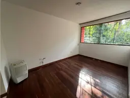 View 21