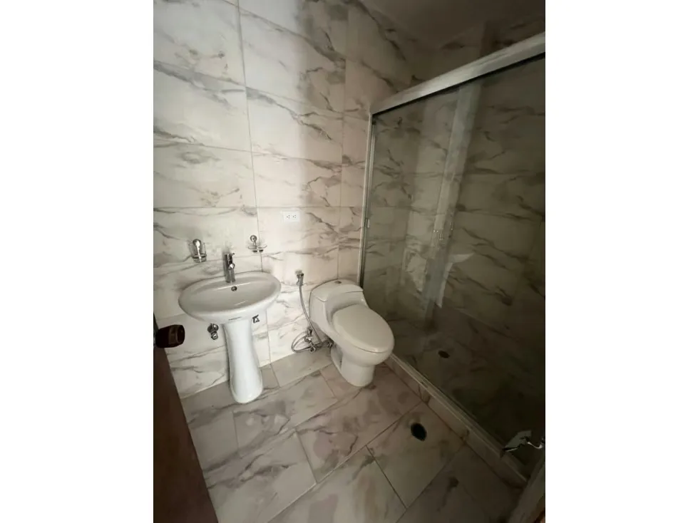 Se Vende Apartamento 260m2 + anexo 120m2 La Unión 5875 - 23