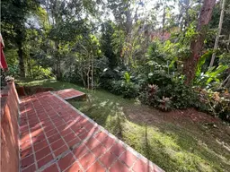 View 24