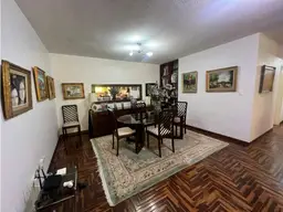 View 4