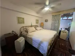 View 10